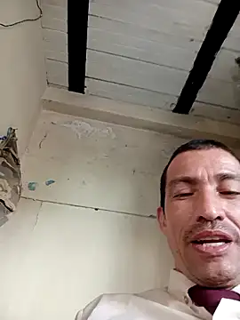 Snapshot of zamir_adam chatting on September 2025 07:36:02 PM zamir adam online show from September 2025 07:36:02 PM