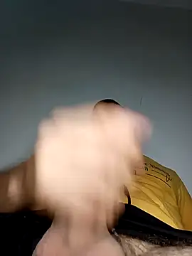 Snapshot of zamir_adam chatting on September 2025 11:56:02 AM zamir adam online show from September 2025 11:56:02 AM