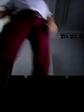 Snapshot of zamir_adam chatting on September 2025 12:02:02 AM zamir adam online show from September 2025 12:02:02 AM