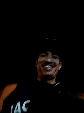 Snapshot of zamir_adam chatting on September 2025 02:04:02 AM zamir adam online show from September 2025 02:04:02 AM