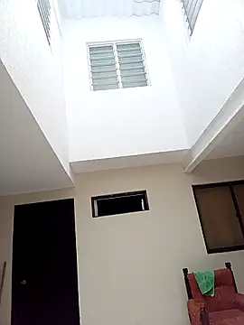 Snapshot of zamir_adam chatting on September 2025 05:40:02 PM zamir adam online show from September 2025 05:40:02 PM