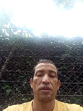 Snapshot of zamir_adam chatting on October 2025 04:14:02 PM zamir adam online show from October 2025 04:14:02 PM