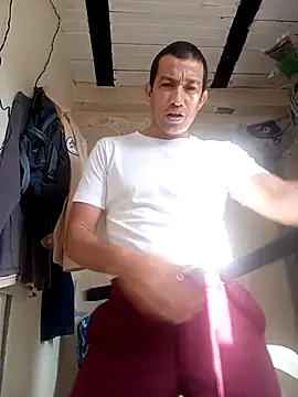 Snapshot of zamir_adam chatting on October 2025 12:57:02 PM zamir adam online show from October 2025 12:57:02 PM