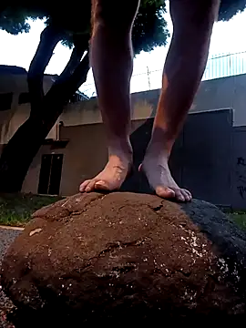 Snapshot of zamir_adam chatting on October 2025 10:46:02 AM zamir adam online show from October 2025 10:46:02 AM