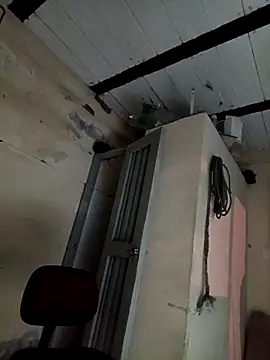 Snapshot of zamir_adam chatting on October 2025 10:29:01 AM zamir adam online show from October 2025 10:29:01 AM