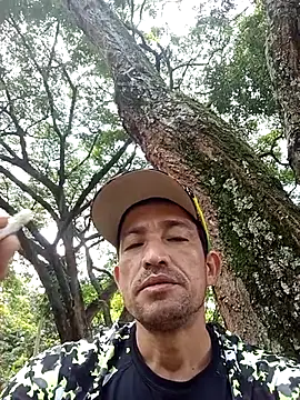 Snapshot of zamir_adam chatting on October 2025 05:57:02 PM zamir adam online show from October 2025 05:57:02 PM