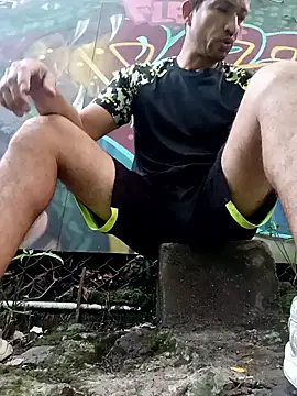 Snapshot of zamir_adam chatting on October 2025 11:11:01 AM zamir adam online show from October 2025 11:11:01 AM