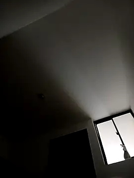 Snapshot of zamir_adam chatting on October 2025 12:05:02 PM zamir adam online show from October 2025 12:05:02 PM