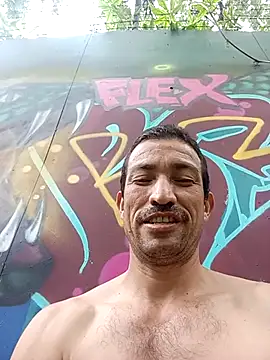 Snapshot of zamir_adam chatting on October 2025 01:02:02 PM zamir adam online show from October 2025 01:02:02 PM