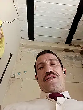 Snapshot of zamir_adam chatting on October 2025 02:29:01 PM zamir adam online show from October 2025 02:29:01 PM