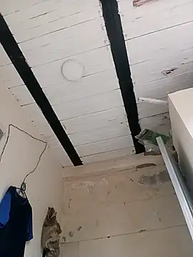 Snapshot of zamir_adam chatting on October 2025 11:55:02 AM zamir adam online show from October 2025 11:55:02 AM