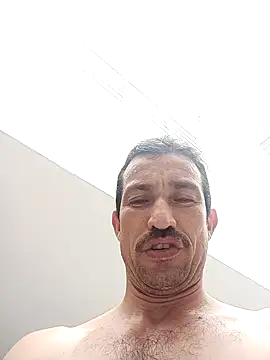 Snapshot of zamir_adam chatting on November 2025 03:24:02 PM zamir adam online show from November 2025 03:24:02 PM