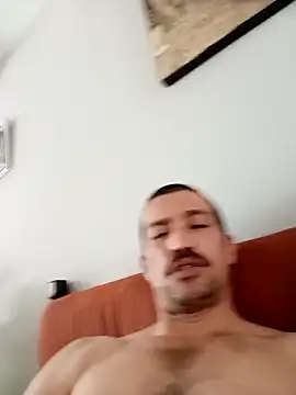 Snapshot of zamir_adam chatting on November 2025 06:52:02 PM zamir adam online show from November 2025 06:52:02 PM