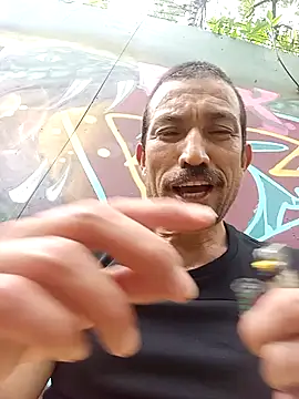 Snapshot of zamir_adam chatting on November 2025 03:22:01 PM zamir adam online show from November 2025 03:22:01 PM