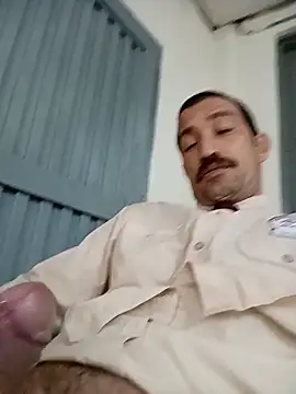 Snapshot of zamir_adam chatting on November 2025 03:18:02 PM zamir adam online show from November 2025 03:18:02 PM