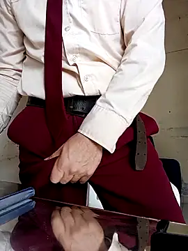 Snapshot of zamir_adam chatting on November 2025 01:44:02 PM zamir adam online show from November 2025 01:44:02 PM