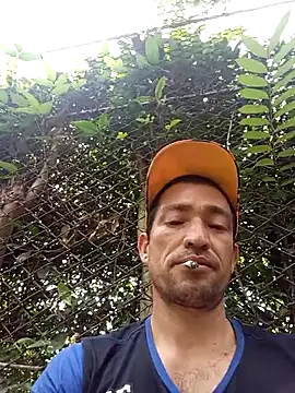 Snapshot of zamir_adam chatting on November 2025 03:03:02 PM zamir adam online show from November 2025 03:03:02 PM