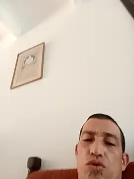 Snapshot of zamir_adam chatting on December 2025 04:47:02 PM zamir adam online show from December 2025 04:47:02 PM