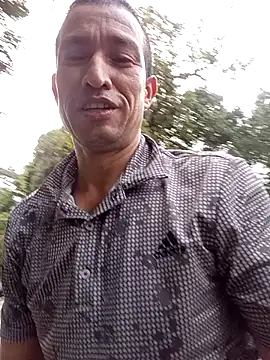 Snapshot of zamir_adam chatting on December 2025 12:01:01 PM zamir adam online show from December 2025 12:01:01 PM