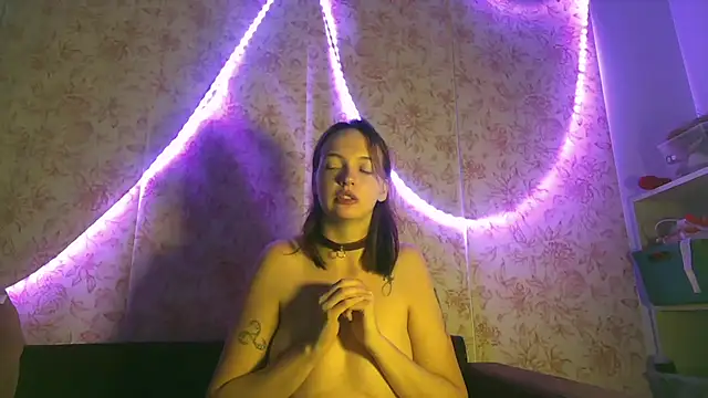 MaitresseMermaid online show from July 2026 09:12:01 AM