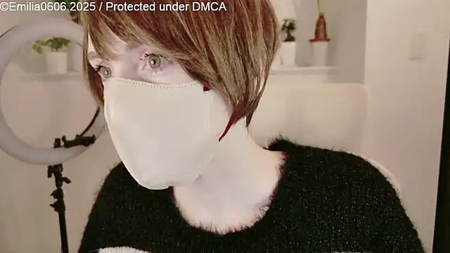 MariaM 080 online show from December 2025 11:36:02 AM