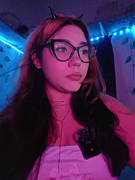 MegXo online show from February 2026 06:24:01 AM