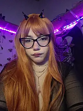 MegXo online show from April 2026 06:31:02 AM