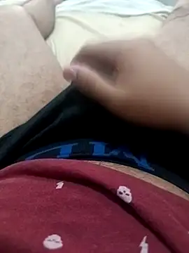 Snapshot of jayhzin chatting on November 2025 01:27:02 AM jayhzin online show from November 2025 01:27:02 AM