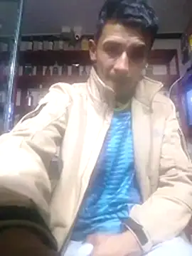 Snapshot of D13gomez chatting on July 2026 03:56:02 AM D13gomez online show from July 2026 03:56:02 AM