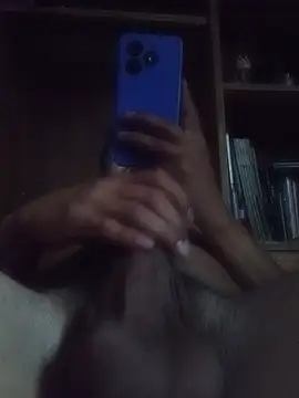 Snapshot of D13gomez chatting on July 2026 12:09:02 PM D13gomez online show from July 2026 12:09:02 PM