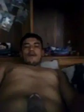 Snapshot of D13gomez chatting on July 2026 11:38:02 AM D13gomez online show from July 2026 11:38:02 AM