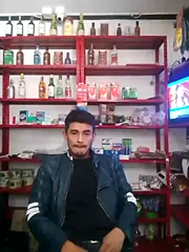 Snapshot of D13gomez chatting on July 2026 04:12:02 PM D13gomez online show from July 2026 04:12:02 PM