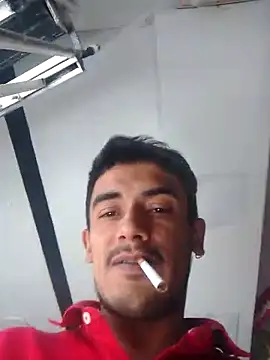 Snapshot of D13gomez chatting on July 2026 04:46:02 PM D13gomez online show from July 2026 04:46:02 PM