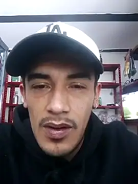 Snapshot of D13gomez chatting on July 2026 01:04:02 PM D13gomez online show from July 2026 01:04:02 PM