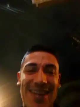 Snapshot of D13gomez chatting on July 2026 03:37:01 AM D13gomez online show from July 2026 03:37:01 AM