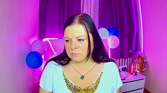 BritneyRaine online show from September 2025 12:08:02 PM