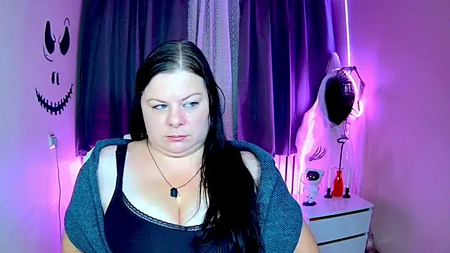 BritneyRaine online show from October 2025 06:14:02 AM