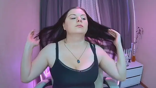 BritneyRaine online show from November 2025 01:06:01 PM