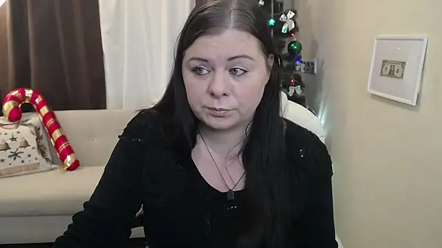 BritneyRaine online show from November 2025 01:01:01 PM