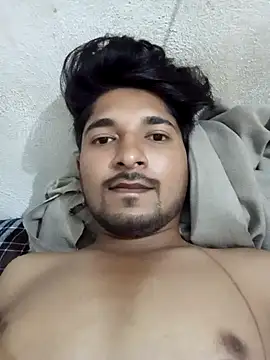 Snapshot of abhishekk_desiboy99 chatting on October 2025 06:54:01 AM abhishekk desiboy99 online show from October 2025 06:54:01 AM