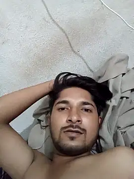 Snapshot of abhishekk_desiboy99 chatting on October 2025 07:10:02 PM abhishekk desiboy99 online show from October 2025 07:10:02 PM