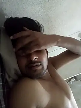 Snapshot of abhishekk_desiboy99 chatting on October 2025 09:17:01 AM abhishekk desiboy99 online show from October 2025 09:17:01 AM