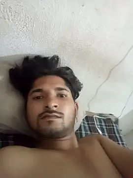 Snapshot of abhishekk_desiboy99 chatting on October 2025 10:10:01 AM abhishekk desiboy99 online show from October 2025 10:10:01 AM