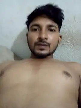 Snapshot of abhishekk_desiboy99 chatting on October 2025 05:46:01 PM abhishekk desiboy99 online show from October 2025 05:46:01 PM