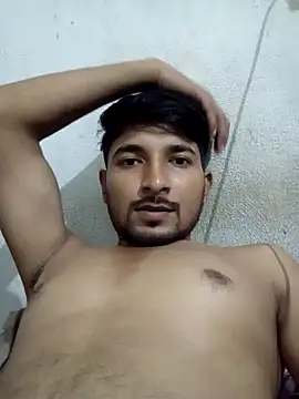 Snapshot of abhishekk_desiboy99 chatting on October 2025 04:08:02 PM abhishekk desiboy99 online show from October 2025 04:08:02 PM