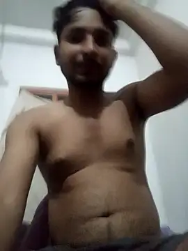 Snapshot of abhishekk_desiboy99 chatting on November 2025 10:16:01 AM abhishekk desiboy99 online show from November 2025 10:16:01 AM