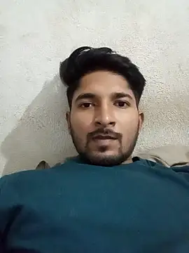 Snapshot of abhishekk_desiboy99 chatting on November 2025 02:05:02 PM abhishekk desiboy99 online show from November 2025 02:05:02 PM