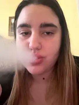 marouska official online show from February 2026 12:48:02 PM