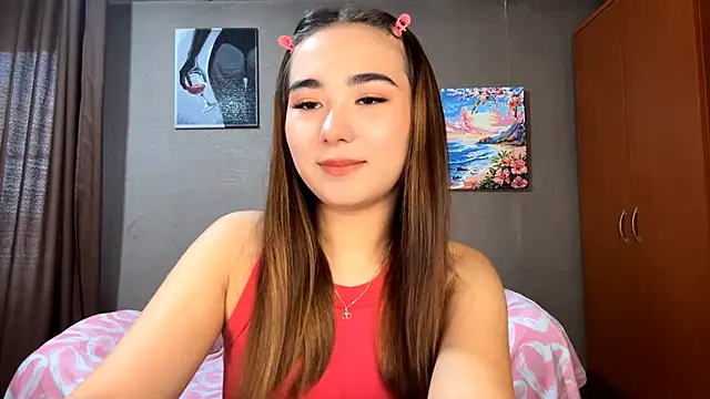 BahaiHeaven online show from October 2025 08:24:02 AM