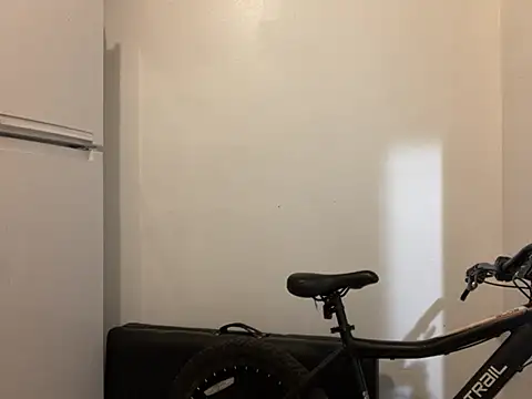 Snapshot of latinoxx1992 chatting on February 2026 10:25:01 AM latinoxx1992 online show from February 2026 10:25:01 AM